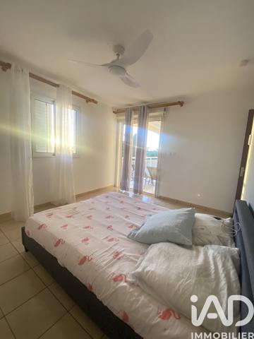 Maison à vendre 5 pièces 198 m² Saint-Pierre