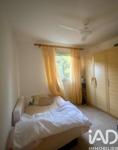 Maison à vendre 5 pièces 198 m² Saint-Pierre