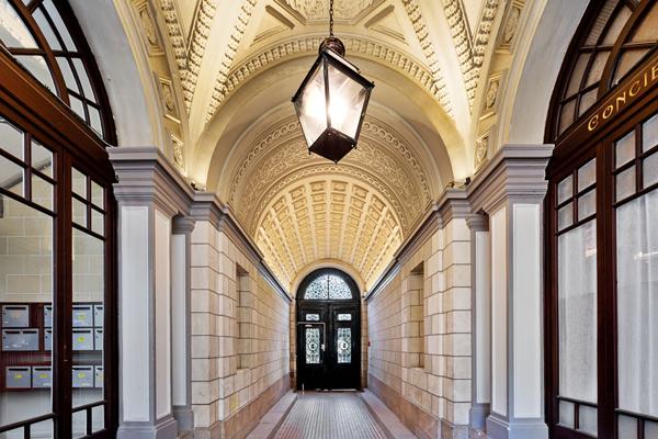 Nantes-GRASLIN-6 pièces-190m²-GRENIER-CAVE,  
Nantes 44000