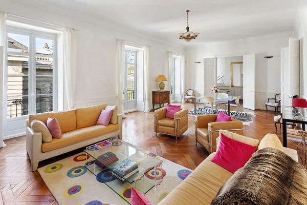 Nantes-GRASLIN-6 pièces-190m²-GRENIER-CAVE,  
Nantes 44000