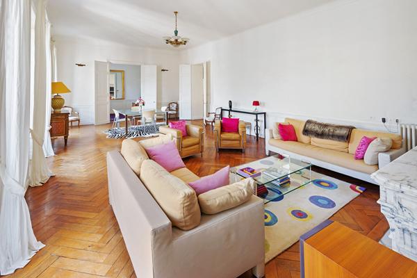 Nantes-GRASLIN-6 pièces-190m²-GRENIER-CAVE,  
Nantes 44000