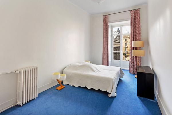 Nantes-GRASLIN-6 pièces-190m²-GRENIER-CAVE,  
Nantes 44000