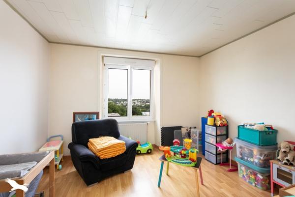Maison à vendre 213 000 € Saint-Renan 6 p 126 m² DPE E