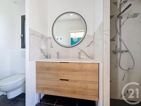 Maison à vendre  5 pièces - 112 m2 ST MARTIN DE HINX - 40