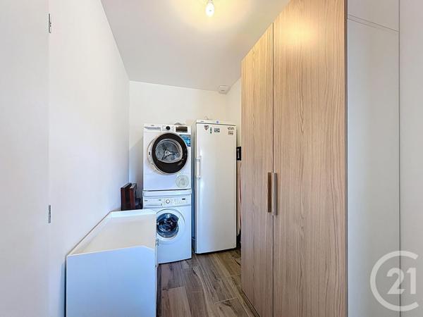 Maison à vendre  5 pièces - 112 m2 ST MARTIN DE HINX - 40