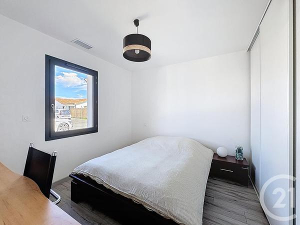 Maison à vendre  5 pièces - 112 m2 ST MARTIN DE HINX - 40