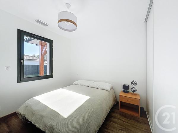 Maison à vendre  5 pièces - 112 m2 ST MARTIN DE HINX - 40