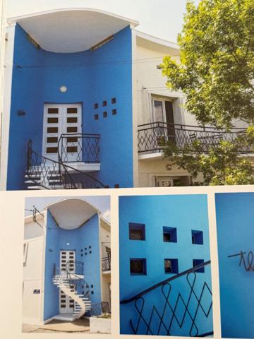 SUPERBE APPARTEMENT Royan