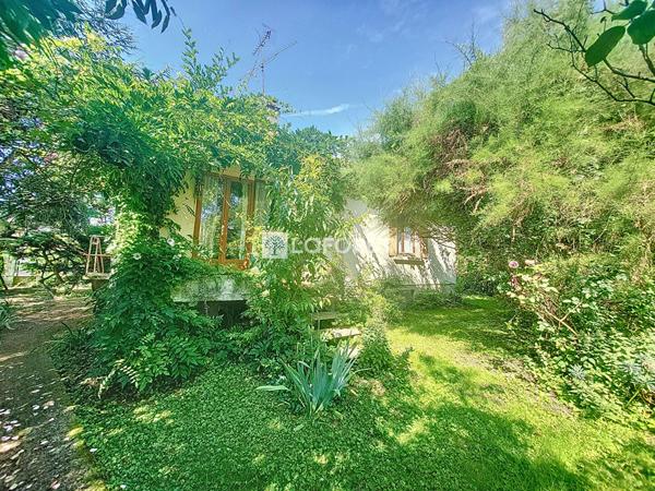 Achat maison près de Achery - 3 pièce(s) - 68 m² - 106 500 €