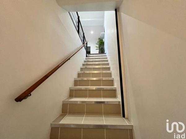 Maison 4 pièces de 137 m² à Générac (30510)