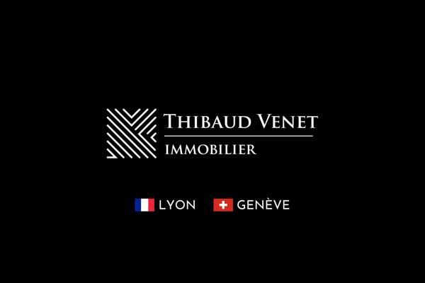 Villa à vendre, 8 pièces - Bourg-en-Bresse 01000