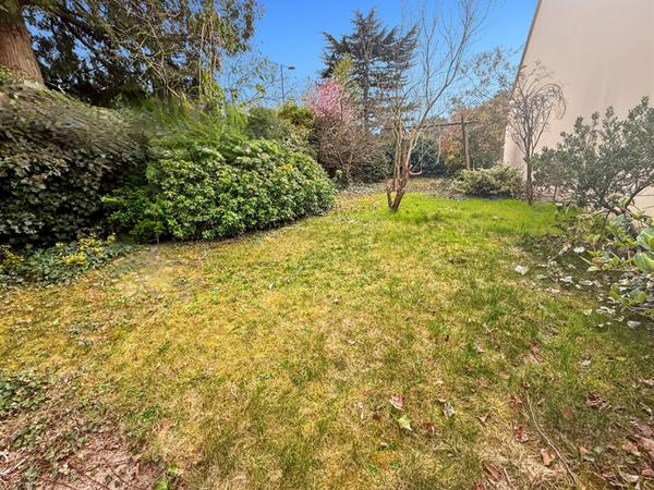 Maison Eragny - 5 chambres (160 m2 env) - proche gare