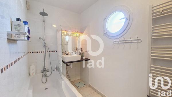 Maison à vendre 5 pièces 101 m² La Grande-Motte