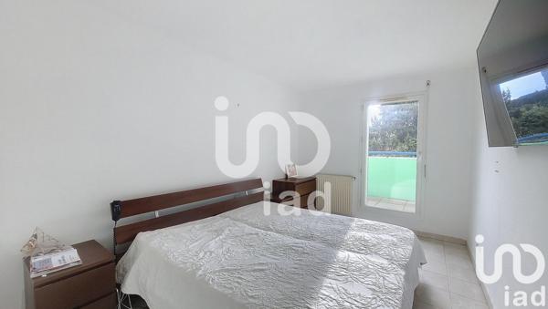 Maison à vendre 5 pièces 101 m² La Grande-Motte