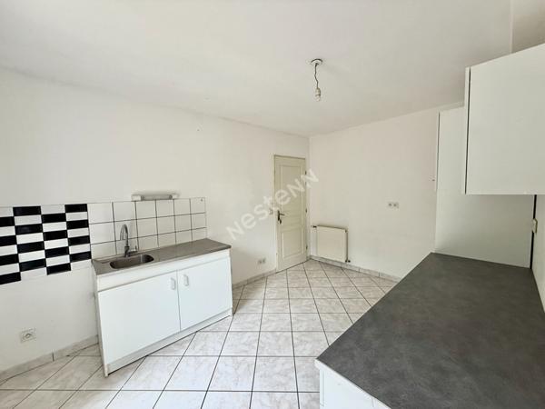 Maison AVRILLE DOMAINE DE L ETANG