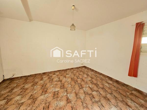 Maison d’exception de 459m2 avec vue panoramique – Fort-de-France, quartier Montgérald