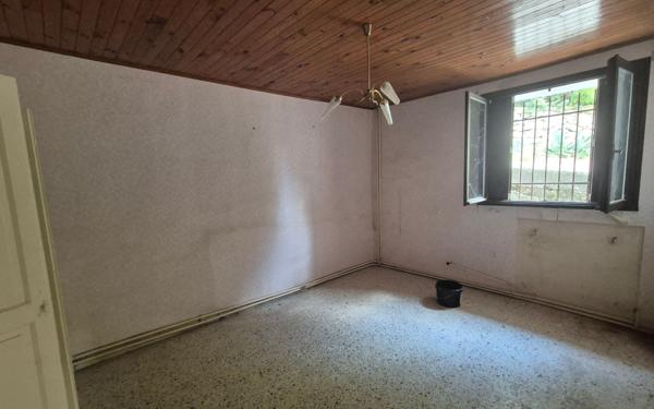 Maison à vendre    5 pièces •  Saint-Alexandre