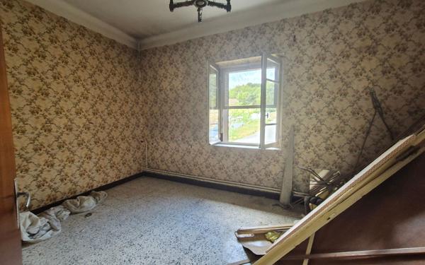 Maison à vendre    5 pièces •  Saint-Alexandre