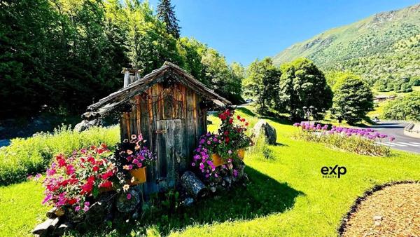 Vente Fonds de commerce Restaurant, Pizzeria Méribel