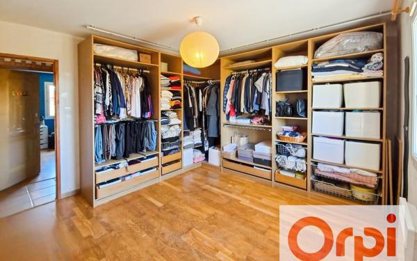 Maison à vendre    5 pièces •  Pompignan