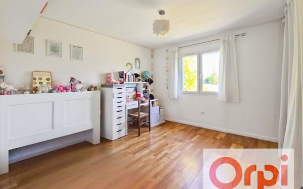 Maison à vendre    5 pièces •  Pompignan