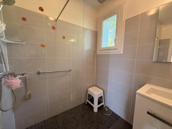Maison familiale avec dépendances, piscine et terrain