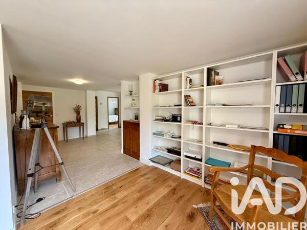 Maison à vendre 11 pièces 210 m² Sorgues