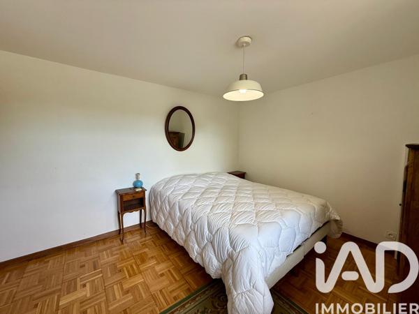Maison à vendre 11 pièces 210 m² Sorgues