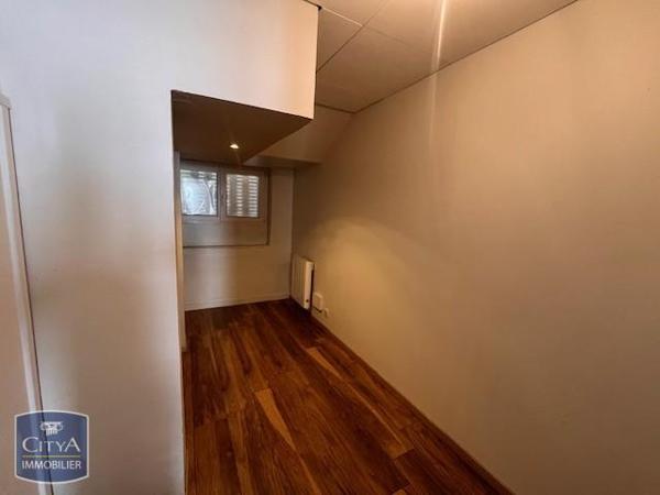 Appartement à louer 3 pièces 85.98m²