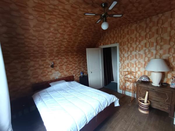 IMPHY - Maison de ville 3 chambres