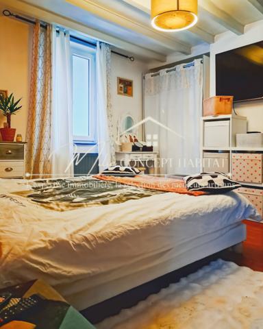 Lisieux (14100) Maison 4 chambres sur 1 464 m2 de terrain