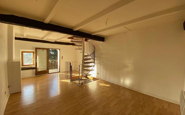 Maison à vendre    3 pièces • 86 m2 Vourey