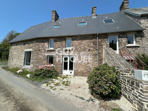 MAISON À VENDRE DE 8 PIÈCES DE 100,00 M²