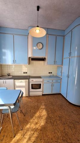 Maison ancienne Villejuif 81 m²