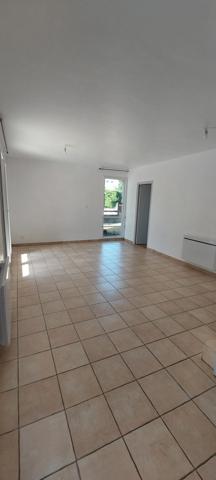 Maison 4 chambres avec jardin et garage - FONTIERS-CABARDES Cuxac-Cabardès (11390)