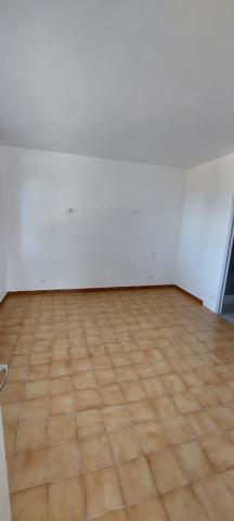 Maison 4 chambres avec jardin et garage - FONTIERS-CABARDES Cuxac-Cabardès (11390)