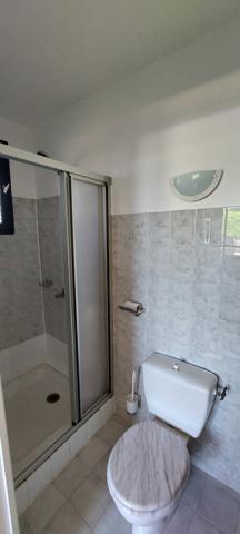 Maison 4 chambres avec jardin et garage - FONTIERS-CABARDES Cuxac-Cabardès (11390)