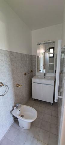 Maison 4 chambres avec jardin et garage - FONTIERS-CABARDES Cuxac-Cabardès (11390)