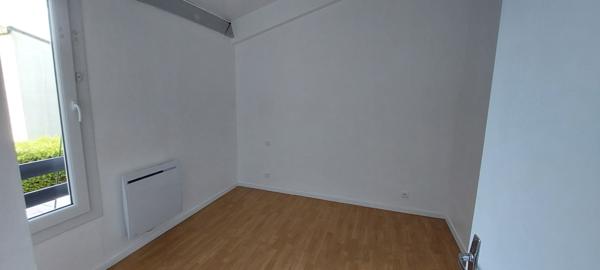 Maison 4 chambres avec jardin et garage - FONTIERS-CABARDES Cuxac-Cabardès (11390)