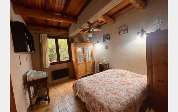 Vente Maison Independante Marseillan   