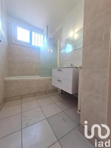 Appartement 4 pièces de 76 m² à Perpignan (66100)