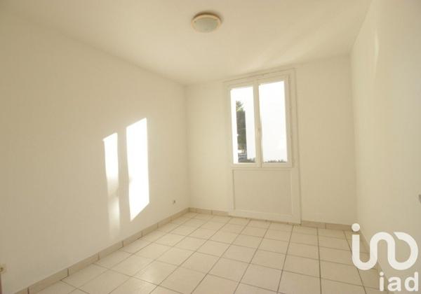 Appartement 4 pièces de 76 m² à Perpignan (66100)