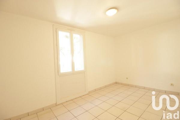Appartement 4 pièces de 76 m² à Perpignan (66100)