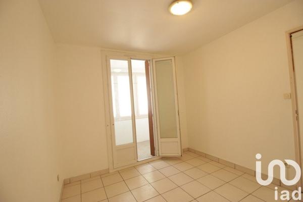 Appartement 4 pièces de 76 m² à Perpignan (66100)