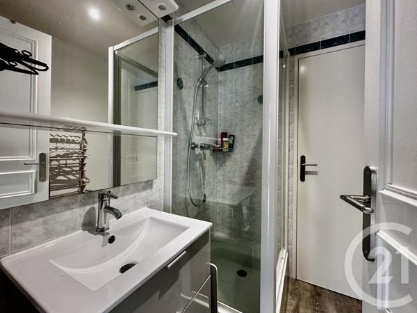 Appartement F5 à vendre  5 pièces - 95,27 m2 ST GERMAIN EN LAYE - 78