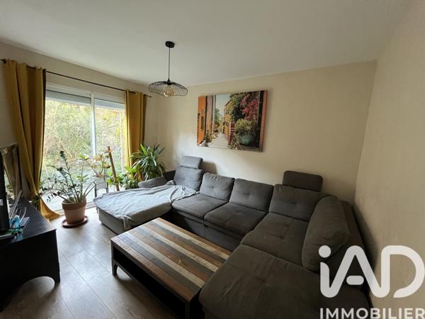 Maison à vendre 6 pièces 106 m² Le Boulou
