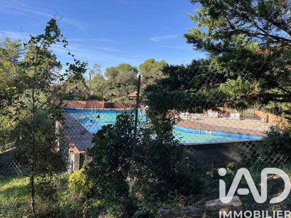 Maison à vendre 6 pièces 106 m² Le Boulou
