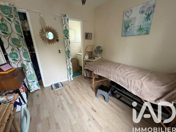 Maison à vendre 6 pièces 106 m² Le Boulou