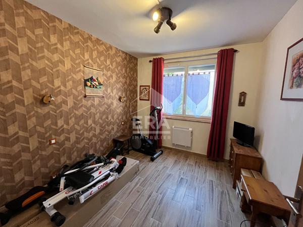 Maison Saint-cyprien possibilite creation de 2 logements