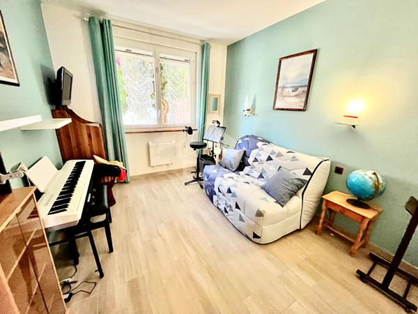 Maison Saint-cyprien possibilite creation de 2 logements